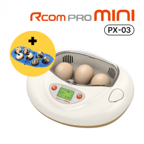 Rcom MINI PX-03