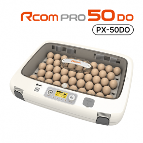 Rcom PRO 50 DO PX-50DO